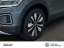 Volkswagen T-Roc 1.5 TSI DSG Move