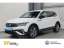 Volkswagen Tiguan 2.0 TDI Allspace DSG