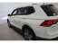 Volkswagen Tiguan 2.0 TDI Allspace DSG