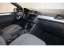 Volkswagen Tiguan 2.0 TDI Allspace DSG