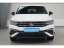 Volkswagen Tiguan 2.0 TDI Allspace DSG