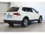 Volkswagen Tiguan 2.0 TDI Allspace DSG