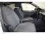 Volkswagen Tiguan 2.0 TDI Allspace DSG