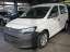 Volkswagen Caddy 2.0 TDI Combi