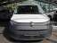 Volkswagen Caddy 2.0 TDI Combi