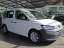 Volkswagen Caddy 2.0 TDI Combi