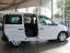 Volkswagen Caddy 2.0 TDI Combi