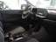 Volkswagen Caddy 2.0 TDI Combi