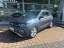 Volkswagen T-Cross 1.0 TSI Style