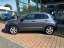 Volkswagen T-Cross 1.0 TSI Style