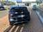 Volkswagen T-Cross 1.0 TSI Style