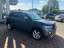 Volkswagen T-Cross 1.0 TSI Style