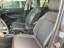 Volkswagen T-Cross 1.0 TSI Style