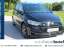 Volkswagen Touran 2.0 TDI DSG R-Line