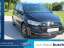 Volkswagen Touran 2.0 TDI DSG R-Line