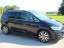 Volkswagen Touran 2.0 TDI DSG R-Line