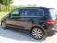 Volkswagen Touran 2.0 TDI DSG R-Line