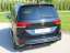 Volkswagen Touran 2.0 TDI DSG R-Line