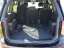 Volkswagen Touran 2.0 TDI DSG R-Line