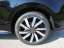 Volkswagen Touran 2.0 TDI DSG R-Line