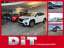 Suzuki Vitara 4x2 Comfort Hybrid