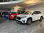 Suzuki Vitara 4x2 Comfort Hybrid