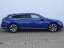 Volkswagen Arteon 1.4 TSI DSG R-Line Shootingbrake eHybrid