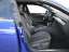 Volkswagen Arteon 1.4 TSI DSG R-Line Shootingbrake eHybrid