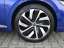 Volkswagen Arteon 1.4 TSI DSG R-Line Shootingbrake eHybrid