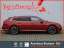 Volkswagen Arteon 2.0 TSI DSG R-Line Shootingbrake