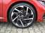 Volkswagen Arteon 2.0 TSI DSG R-Line Shootingbrake