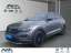 Volkswagen T-Roc 1.5 TSI Sport