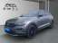 Volkswagen T-Roc 1.5 TSI Sport