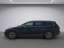 Volkswagen Passat 2.0 TSI 4Motion DSG R-Line Variant