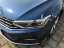 Volkswagen Passat 2.0 TSI 4Motion DSG R-Line Variant