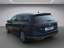 Volkswagen Passat 2.0 TSI 4Motion DSG R-Line Variant