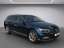 Volkswagen Passat 2.0 TSI 4Motion DSG R-Line Variant