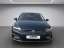 Volkswagen Passat 2.0 TSI 4Motion DSG R-Line Variant