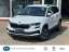 Skoda Karoq 2.0 TDI 4x4