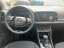 Skoda Karoq 2.0 TDI 4x4