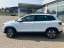 Skoda Karoq 2.0 TDI 4x4