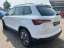 Skoda Karoq 2.0 TDI 4x4