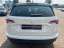 Skoda Karoq 2.0 TDI 4x4