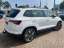 Skoda Karoq 2.0 TDI 4x4