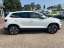 Skoda Karoq 2.0 TDI 4x4