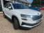 Skoda Karoq 2.0 TDI 4x4