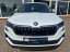 Skoda Karoq 2.0 TDI 4x4