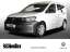 Volkswagen Caddy Combi