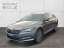 Skoda Superb 2.0 TDI Combi