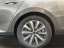 Skoda Superb 2.0 TDI Combi